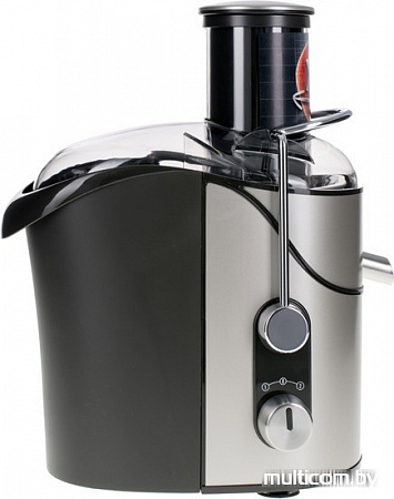 Соковыжималка Moulinex JU655