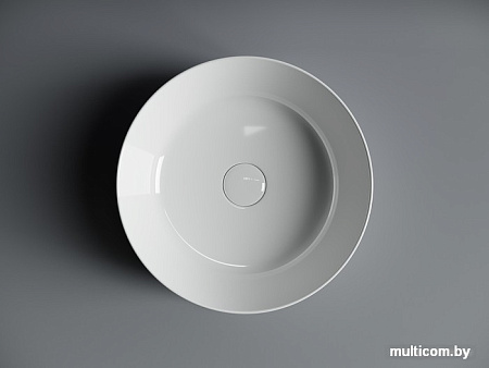 Умывальник Ceramica Nova Element CN6020