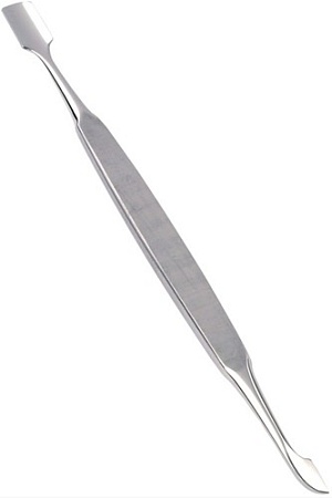 Пушер Silver Star АТ-976