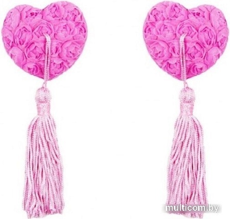 Украшение на грудь Kissexpo 201301003