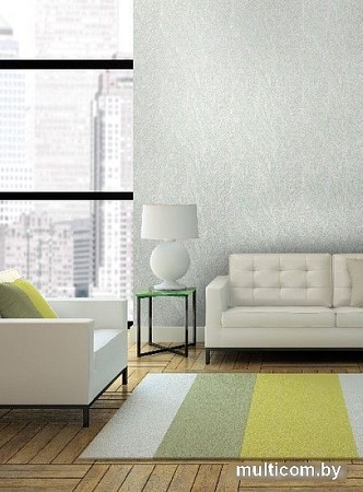 Виниловые обои Гомельобои Паулина к-21 23ВВ2