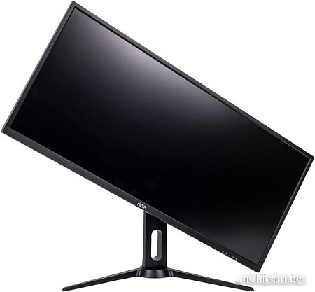 Игровой монитор Hiper Gaming M34UPA