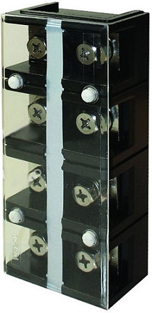 Клеммная колодка КС ТС-1004 100А