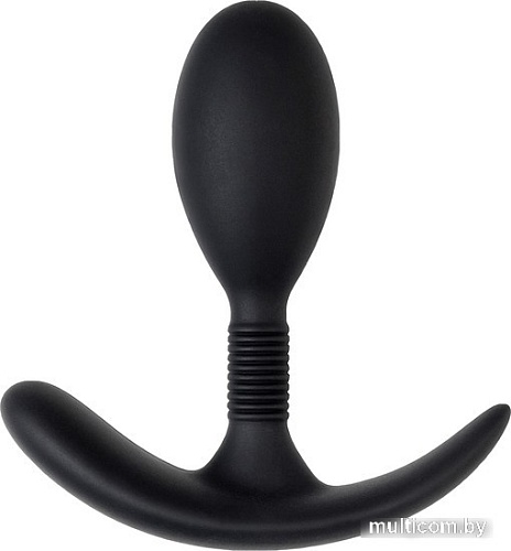 Анальная втулка TOYFA 761321