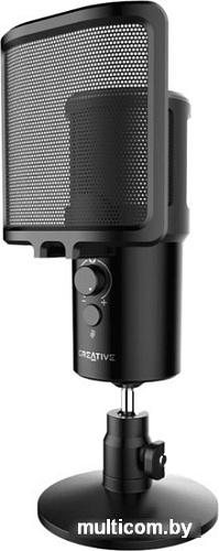 Микрофон Creative Live! Mic M3