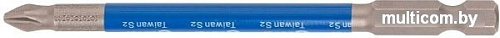 Набор бит Cutop Profi 83-340 (2 предмета)
