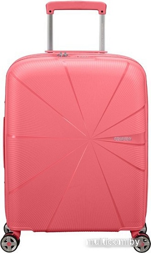Чемодан American Tourister Starvibe MD5x00 002 55 см