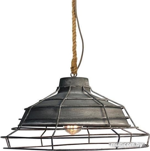 Подвесная люстра LOFT LSP-9878