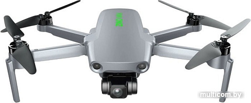 Квадрокоптер Hubsan Zino Mini Pro Standard (64 ГБ, 1 АКБ)