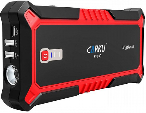 Carku PRO-30