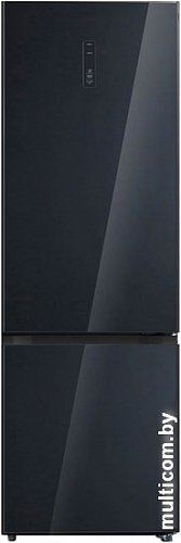 Холодильник Midea MRB519SFNGB1