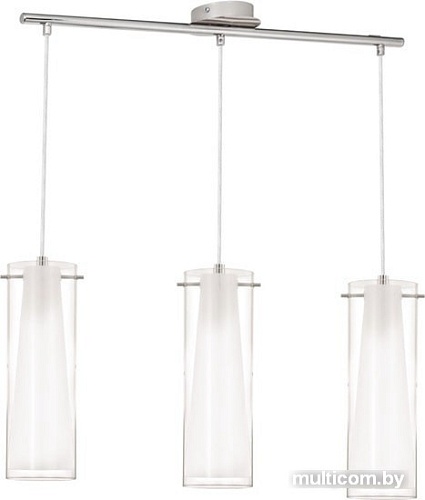 Люстра Eglo Pinto 89833