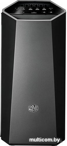 Корпус Cooler Master MasterCase MC500M