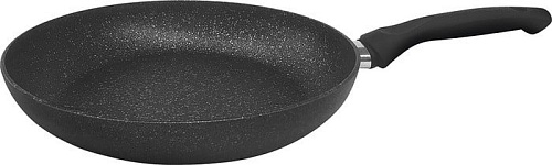 Сковорода Калитва Кумир Star 1087241