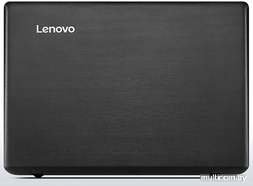Ноутбук Lenovo IdeaPad 110-15ISK [80UD013HRU]