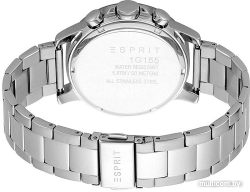 Наручные часы Esprit ES1G155M0055