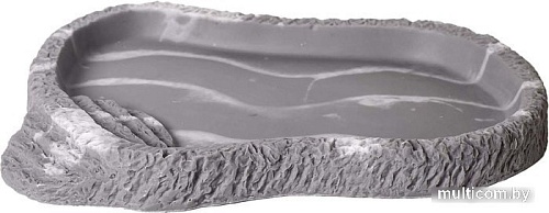 Кормушка Lucky Reptile Granite FDG-2