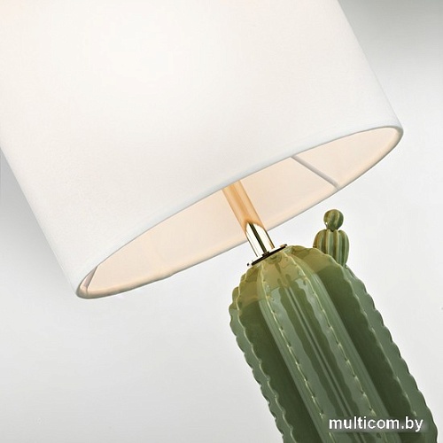 Настольная лампа Odeon Light Cactus 5425/1T