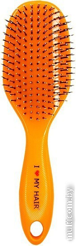 Щетка ILMH Spider Classic 1502 L 0409-1502-09