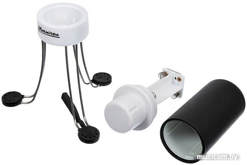 Смешиватель Marmiton 17019