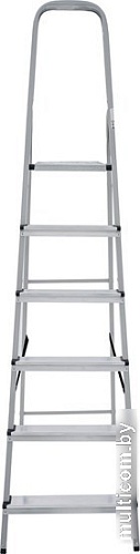 Лестница-стремянка Kroft 623006 (6 ступеней)