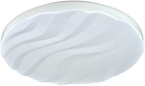 Припотолочная люстра TruEnergy 11207