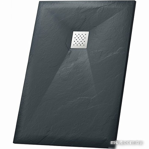 Душевой поддон Grossman Strong GR-S280110Q
