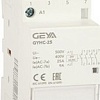 Контактор GEYA GYHC-4P GYHC2540024