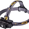 Фонарь Fenix HL60R XM-L2 T6