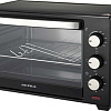 Мини-печь Supra MTS-3001