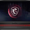 Игровой ноутбук MSI Pulse GL76 11UCK-238RU