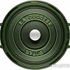 Чугунок Staub La Cocotte 1102685