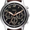 Наручные часы Fossil FS6024