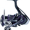 Рыболовная катушка Daiwa 21 Prorex V LT 2000