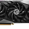 Видеокарта MSI GeForce RTX 4070 Super 12G Gaming X Slim