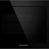 Микроволновая печь MAUNFELD XBMO251GB Glossy