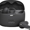 Наушники JBL Tune Beam (черный)