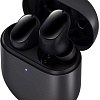 Наушники Xiaomi Redmi Buds 3 Pro WSEJ01ZM (черный)