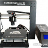 3D-принтер Wanhao Duplicator i3 v2.1