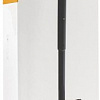 Кронштейн SBOX PM-102XL