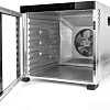 Сушилка для овощей и фруктов ROMMELSBACHER DA 1000