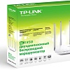 Беспроводной маршрутизатор TP-Link Archer C60
