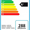 Холодильник MAUNFELD MBF.177BFW