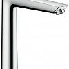 Смеситель Hansgrohe Talis E [71716000]