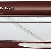 Кухонная вытяжка Ciarko ZR 50 (коричневый)
