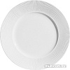 Тарелка обеденная Chef&amp;Sommelier Ginseng S0502