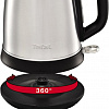 Чайник Tefal KI270D30