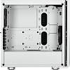 Корпус Corsair Carbide SPEC-06 CC-9011145-WW