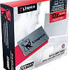 SSD Kingston UV500 240GB SUV500B/240G