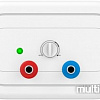 Водонагреватель Hyundai Aplando H-SWS14-100V-UI557